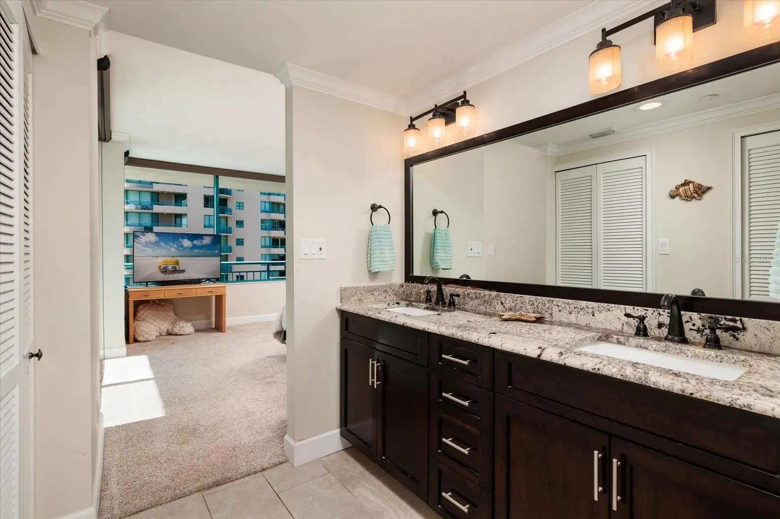 1520 GULF BOULEVARD #1107, CLEARWATER, FL, photo 27 of 69