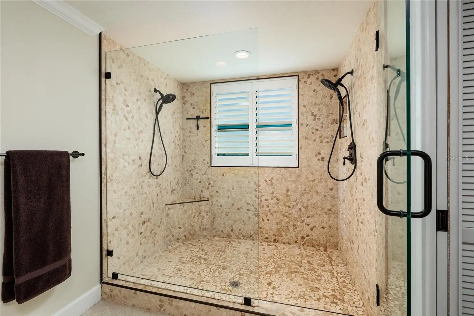 1520 GULF BOULEVARD #1107, CLEARWATER, FL, photo 28 of 69