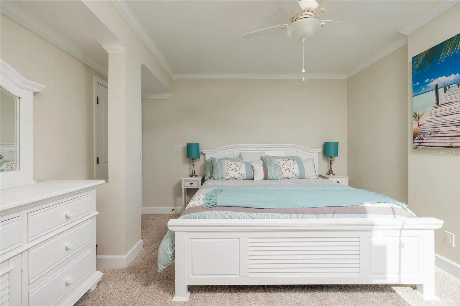 1520 GULF BOULEVARD #1107, CLEARWATER, FL, photo 30 of 69