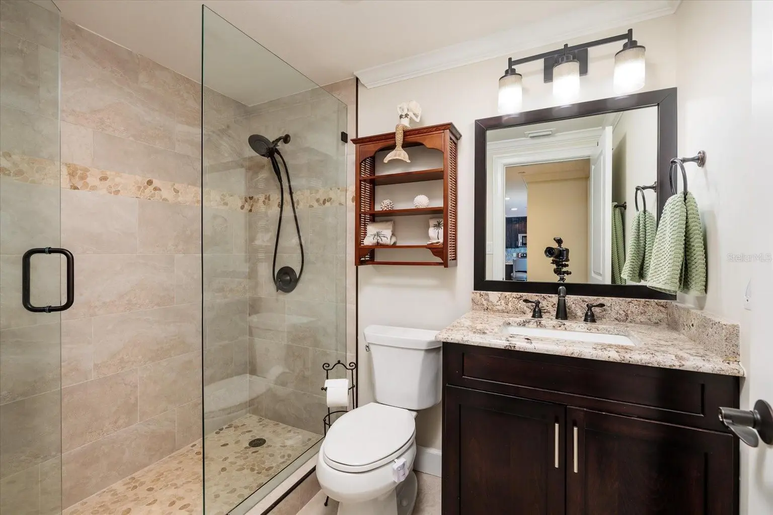 1520 GULF BOULEVARD #1107, CLEARWATER, FL, photo 31 of 69
