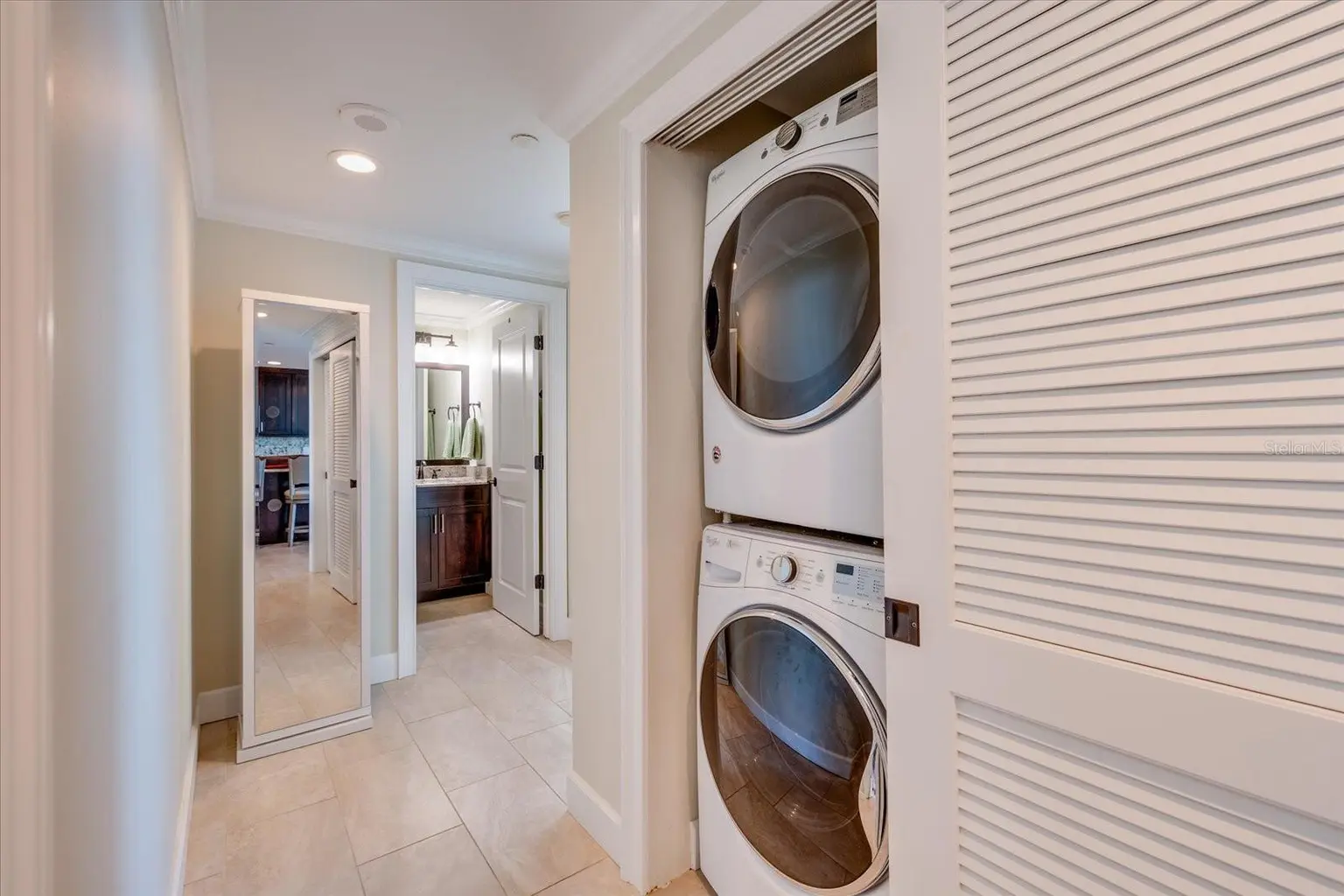 1520 GULF BOULEVARD #1107, CLEARWATER, FL, photo 32 of 69