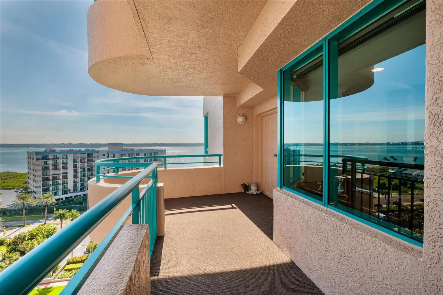 1520 GULF BOULEVARD #1107, CLEARWATER, FL, photo 33 of 69