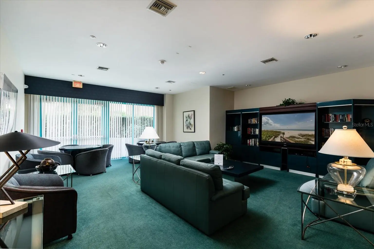 1520 GULF BOULEVARD #1107, CLEARWATER, FL, photo 38 of 69