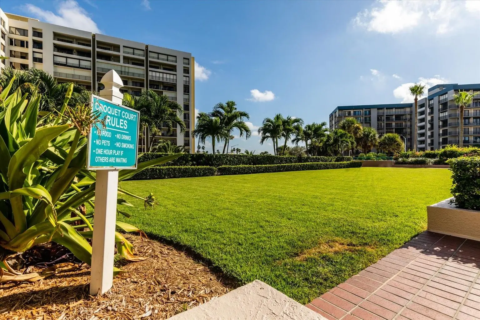 1520 GULF BOULEVARD #1107, CLEARWATER, FL, photo 41 of 69