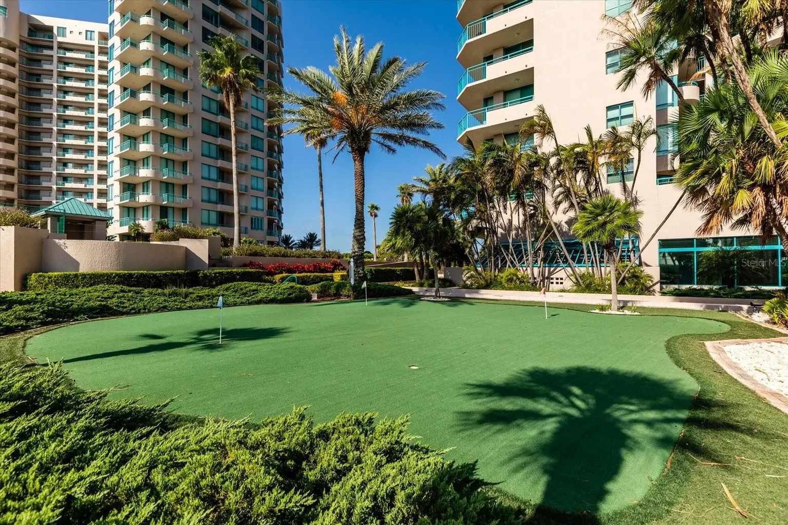 1520 GULF BOULEVARD #1107, CLEARWATER, FL, photo 42 of 69