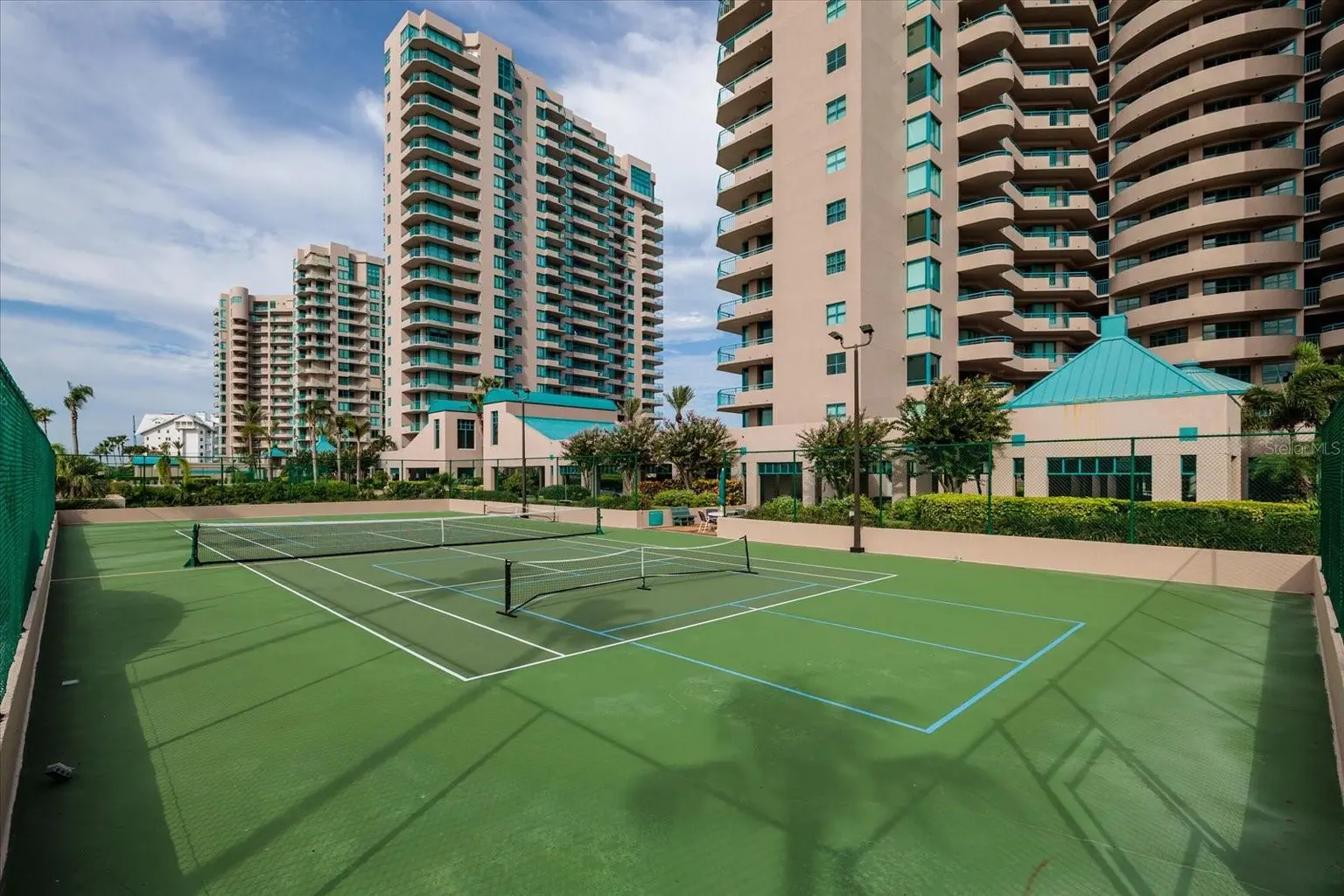1520 GULF BOULEVARD #1107, CLEARWATER, FL, photo 43 of 69