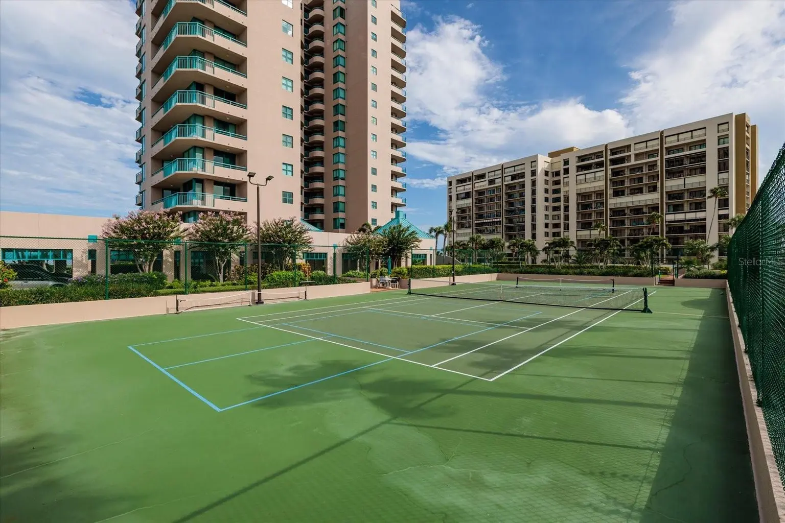 1520 GULF BOULEVARD #1107, CLEARWATER, FL, photo 44 of 69