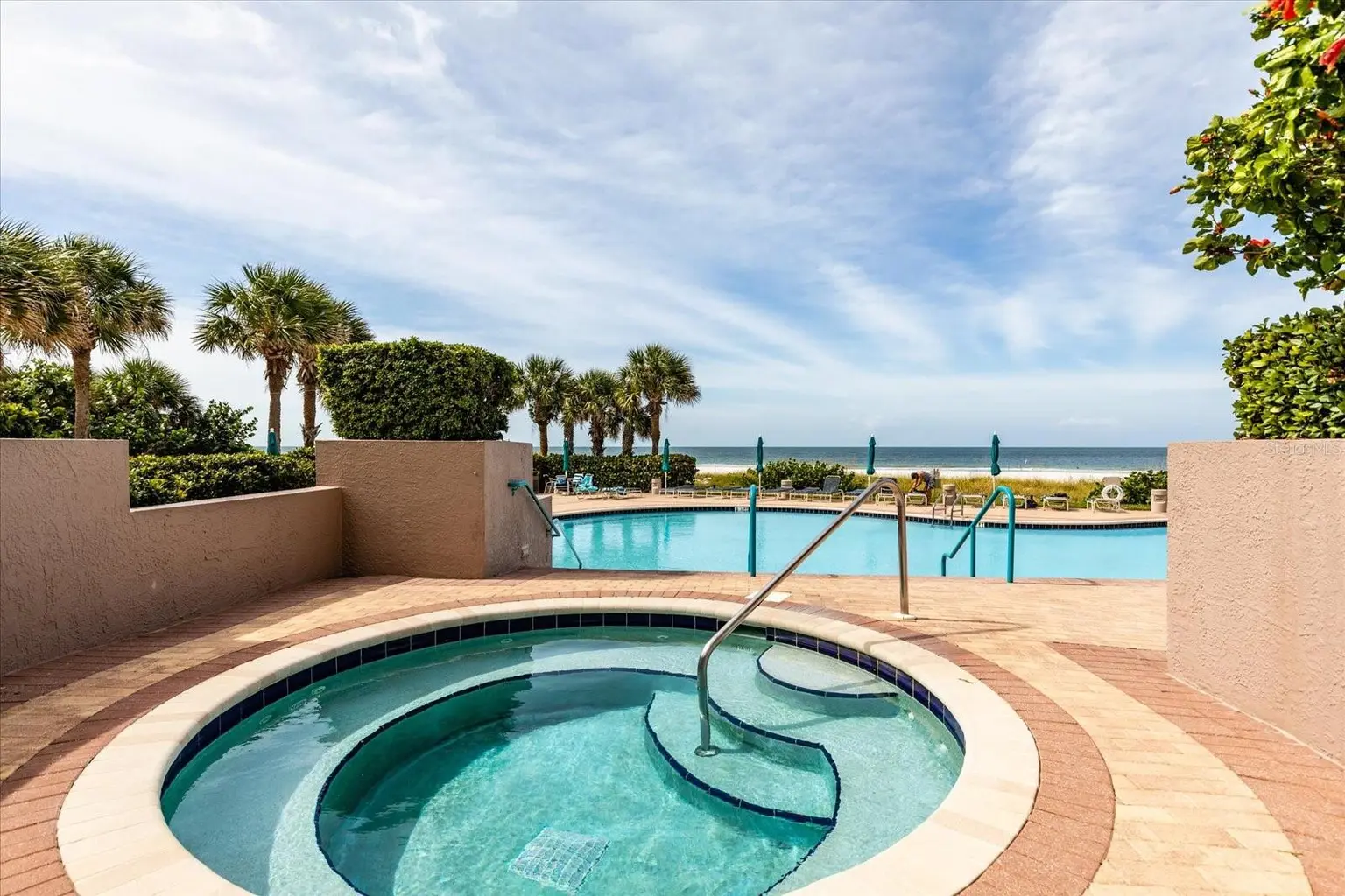 1520 GULF BOULEVARD #1107, CLEARWATER, FL, photo 57 of 69