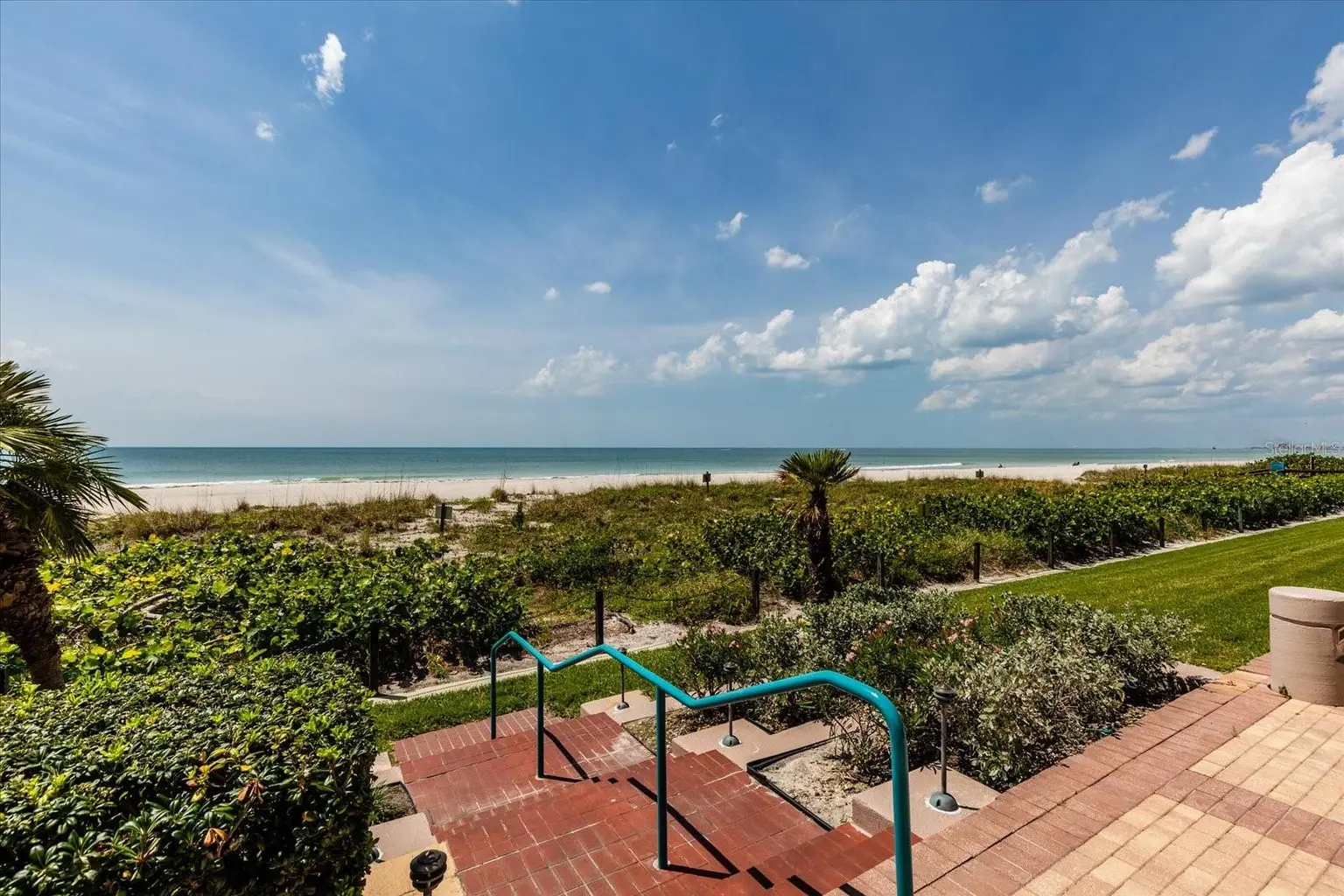 1520 GULF BOULEVARD #1107, CLEARWATER, FL, photo 59 of 69