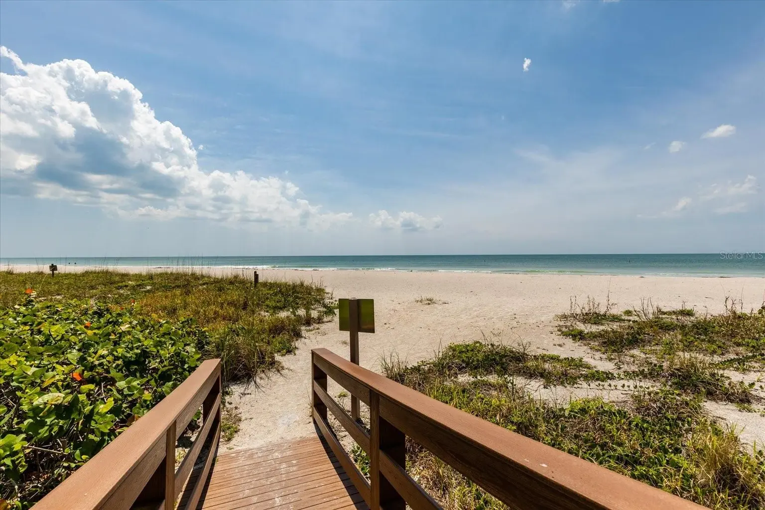 1520 GULF BOULEVARD #1107, CLEARWATER, FL, photo 60 of 69