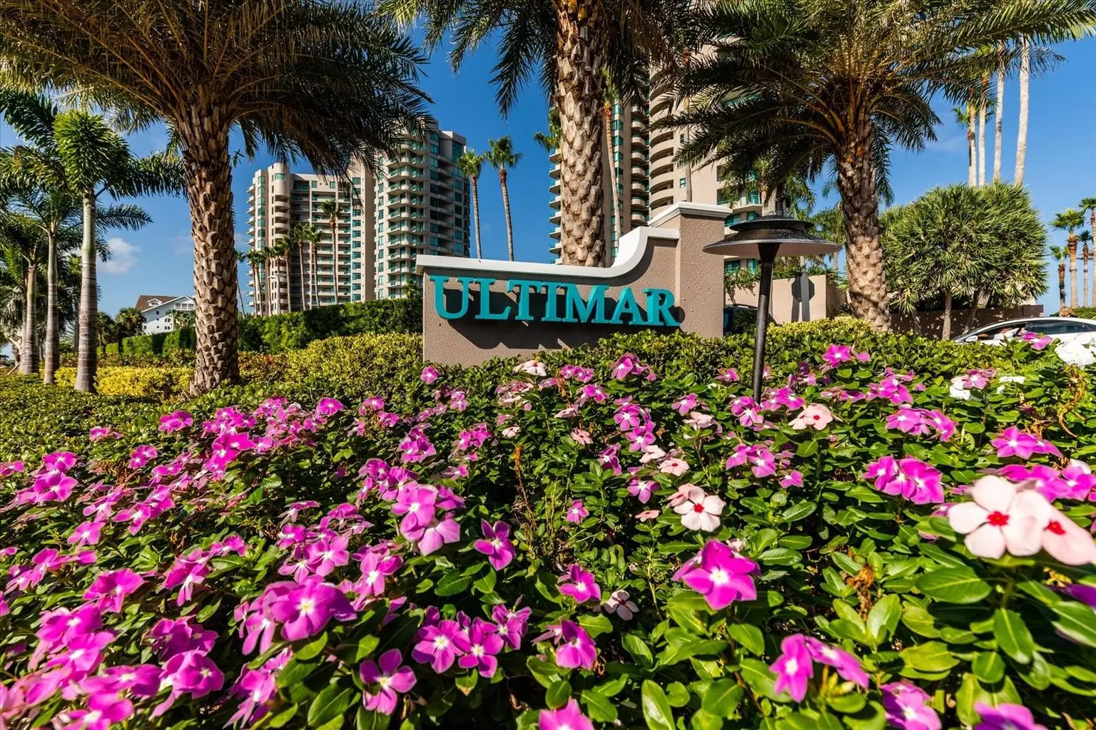1520 GULF BOULEVARD #1107, CLEARWATER, FL, photo 69 of 69