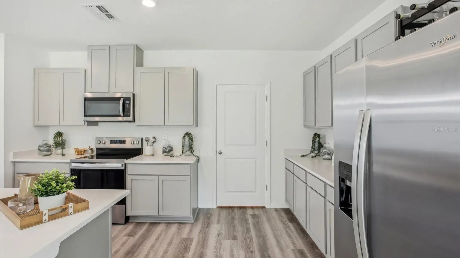 13454 SUMMIT PEAK COURT, DADE CITY, FL, photo 12 of 36
