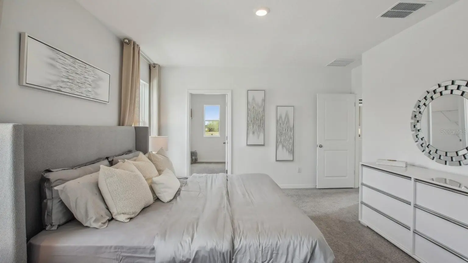 13454 SUMMIT PEAK COURT, DADE CITY, FL, photo 31 of 36