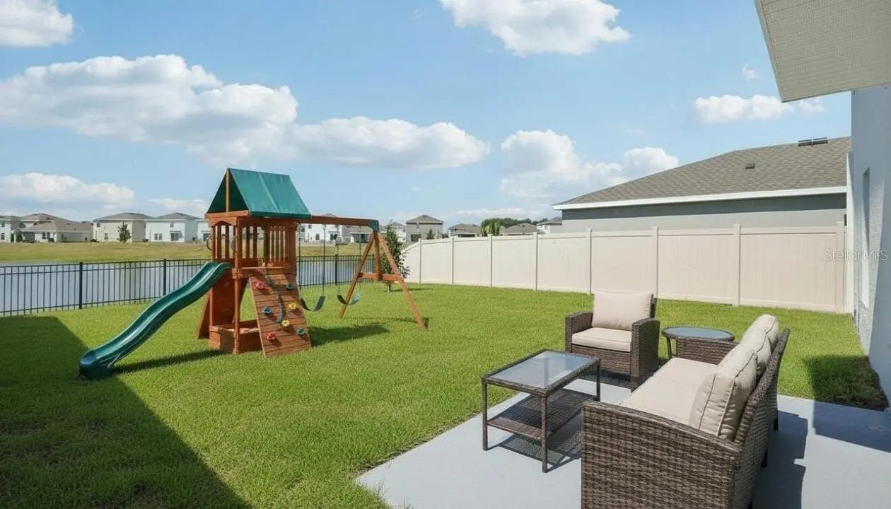 13468 SUMMIT PEAK COURT, DADE CITY, FL, photo 11 of 13