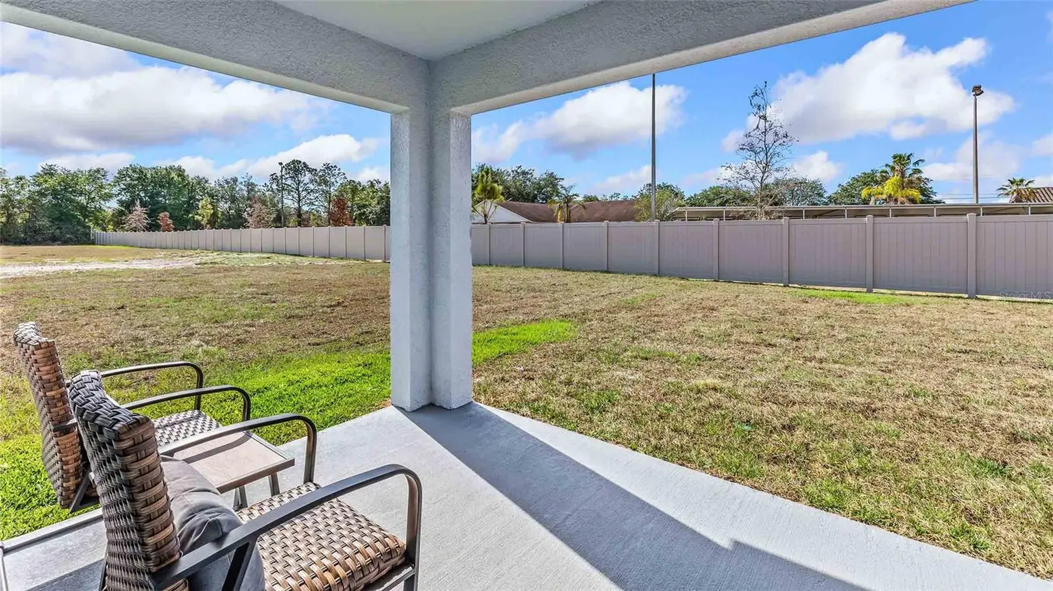 35603 BRICK CHURCH LOOP, DADE CITY, FL, photo 18 of 19
