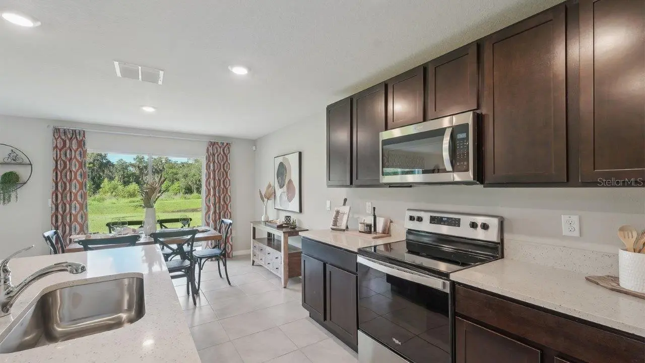 13429 CASTLE PEAK CIRCLE, DADE CITY, FL, photo 5 of 23