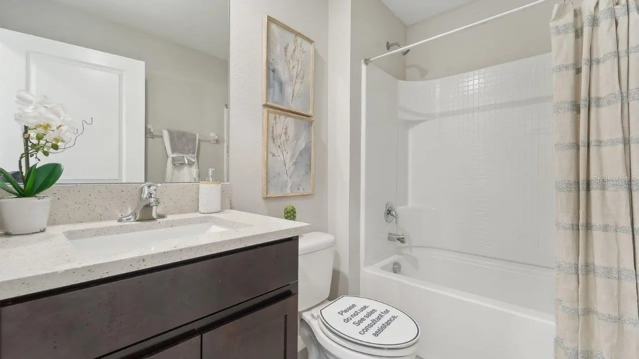13429 CASTLE PEAK CIRCLE, DADE CITY, FL, photo 17 of 23