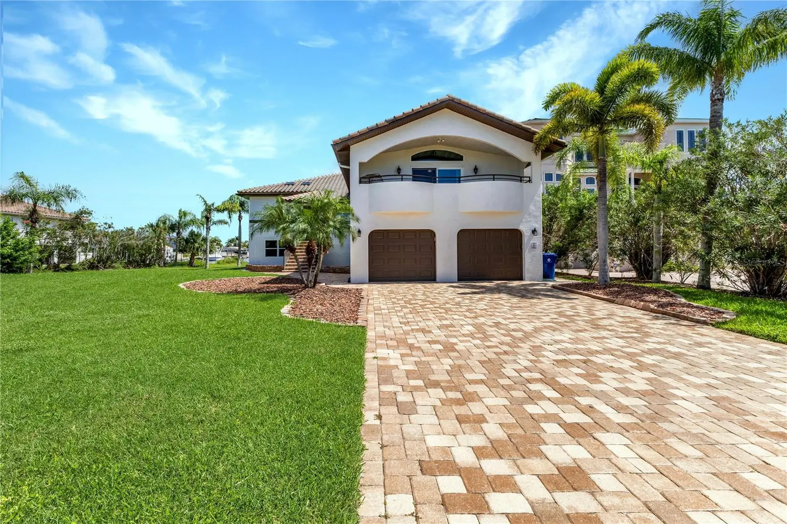 5226 WESTSHORE DRIVE, NEW PORT RICHEY, FL, photo 2 of 71