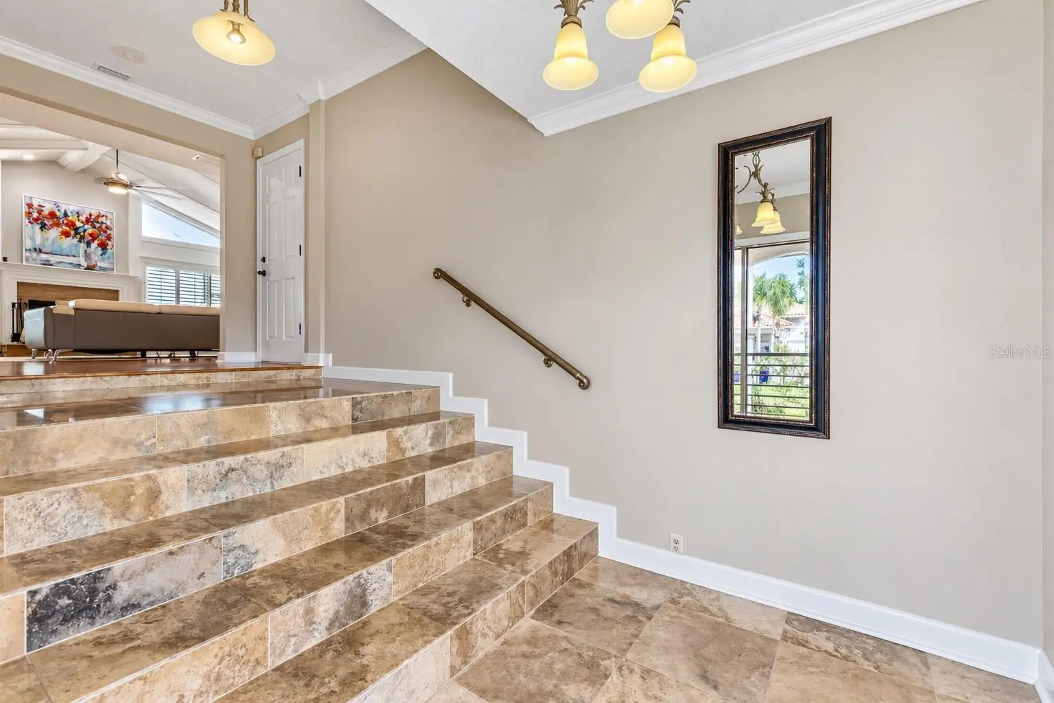 5226 WESTSHORE DRIVE, NEW PORT RICHEY, FL, photo 8 of 71