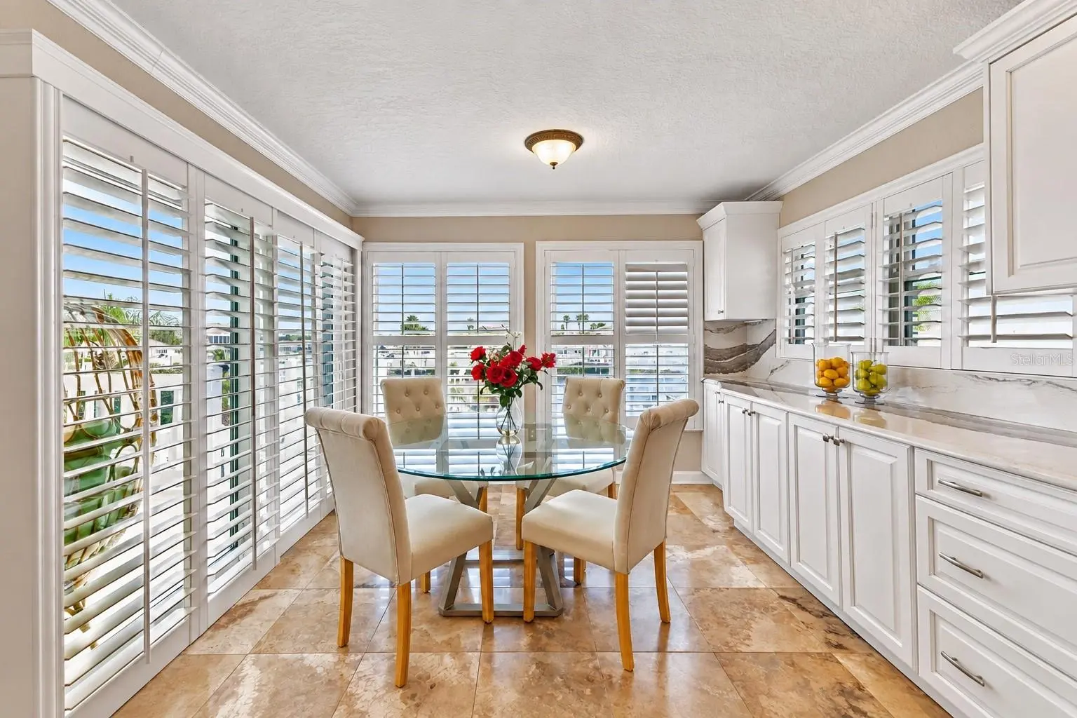 5226 WESTSHORE DRIVE, NEW PORT RICHEY, FL, photo 17 of 71