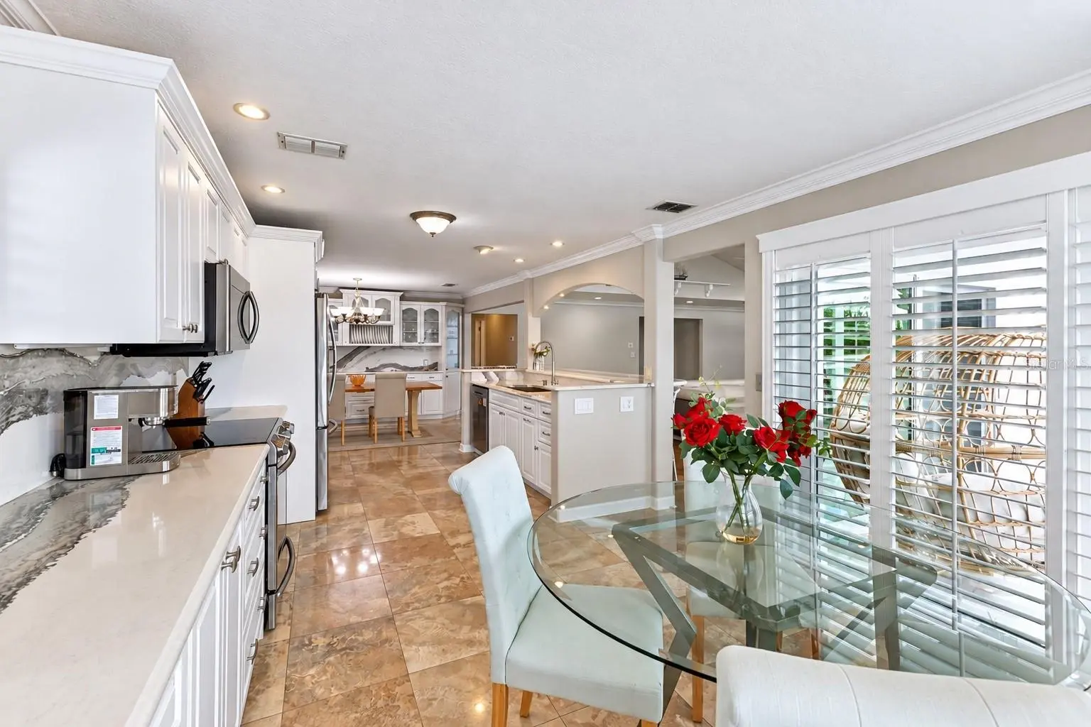 5226 WESTSHORE DRIVE, NEW PORT RICHEY, FL, photo 18 of 71