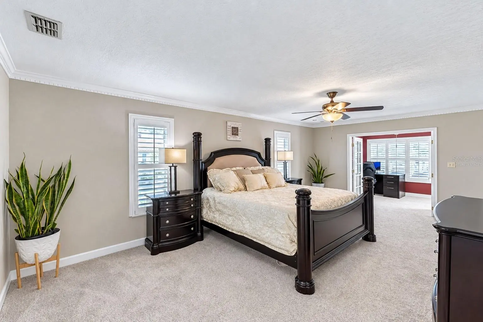 5226 WESTSHORE DRIVE, NEW PORT RICHEY, FL, photo 19 of 71