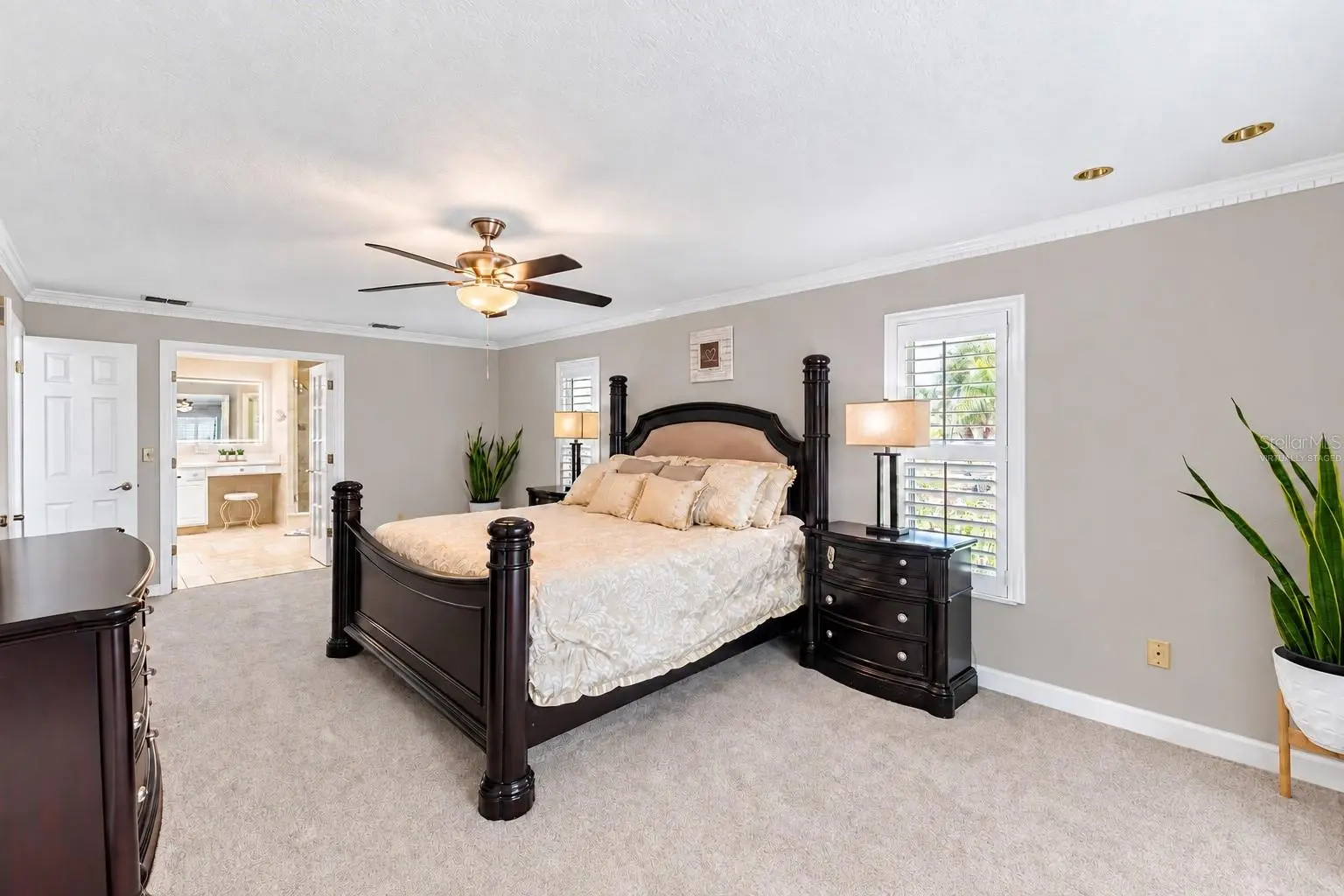5226 WESTSHORE DRIVE, NEW PORT RICHEY, FL, photo 20 of 71