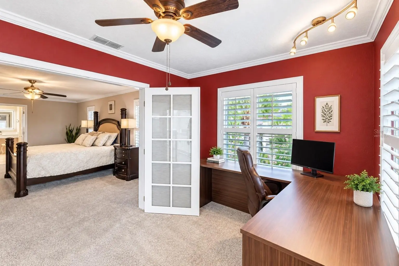 5226 WESTSHORE DRIVE, NEW PORT RICHEY, FL, photo 21 of 71