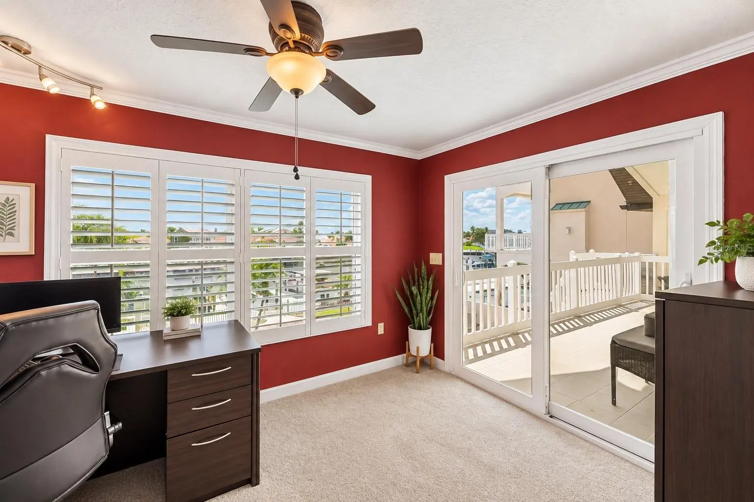 5226 WESTSHORE DRIVE, NEW PORT RICHEY, FL, photo 22 of 71