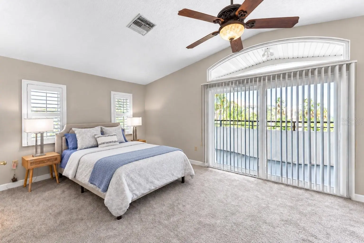 5226 WESTSHORE DRIVE, NEW PORT RICHEY, FL, photo 27 of 71