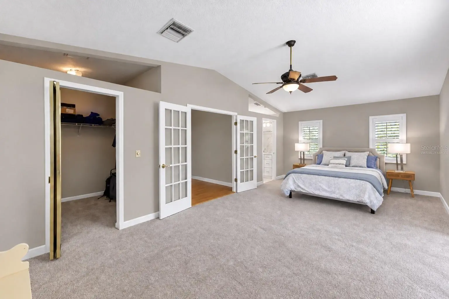 5226 WESTSHORE DRIVE, NEW PORT RICHEY, FL, photo 28 of 71