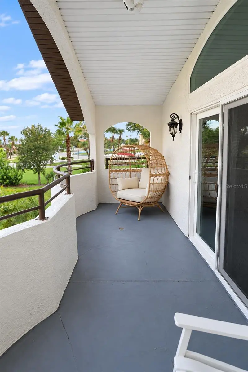 5226 WESTSHORE DRIVE, NEW PORT RICHEY, FL, photo 32 of 71