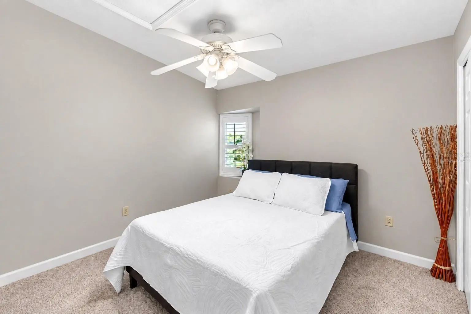 5226 WESTSHORE DRIVE, NEW PORT RICHEY, FL, photo 34 of 71