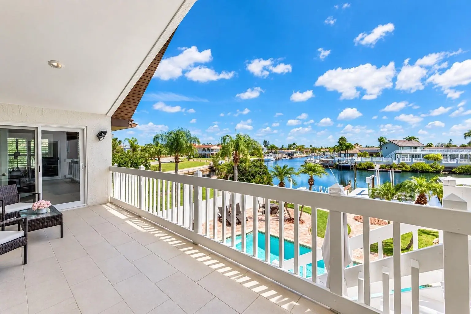 5226 WESTSHORE DRIVE, NEW PORT RICHEY, FL, photo 40 of 71