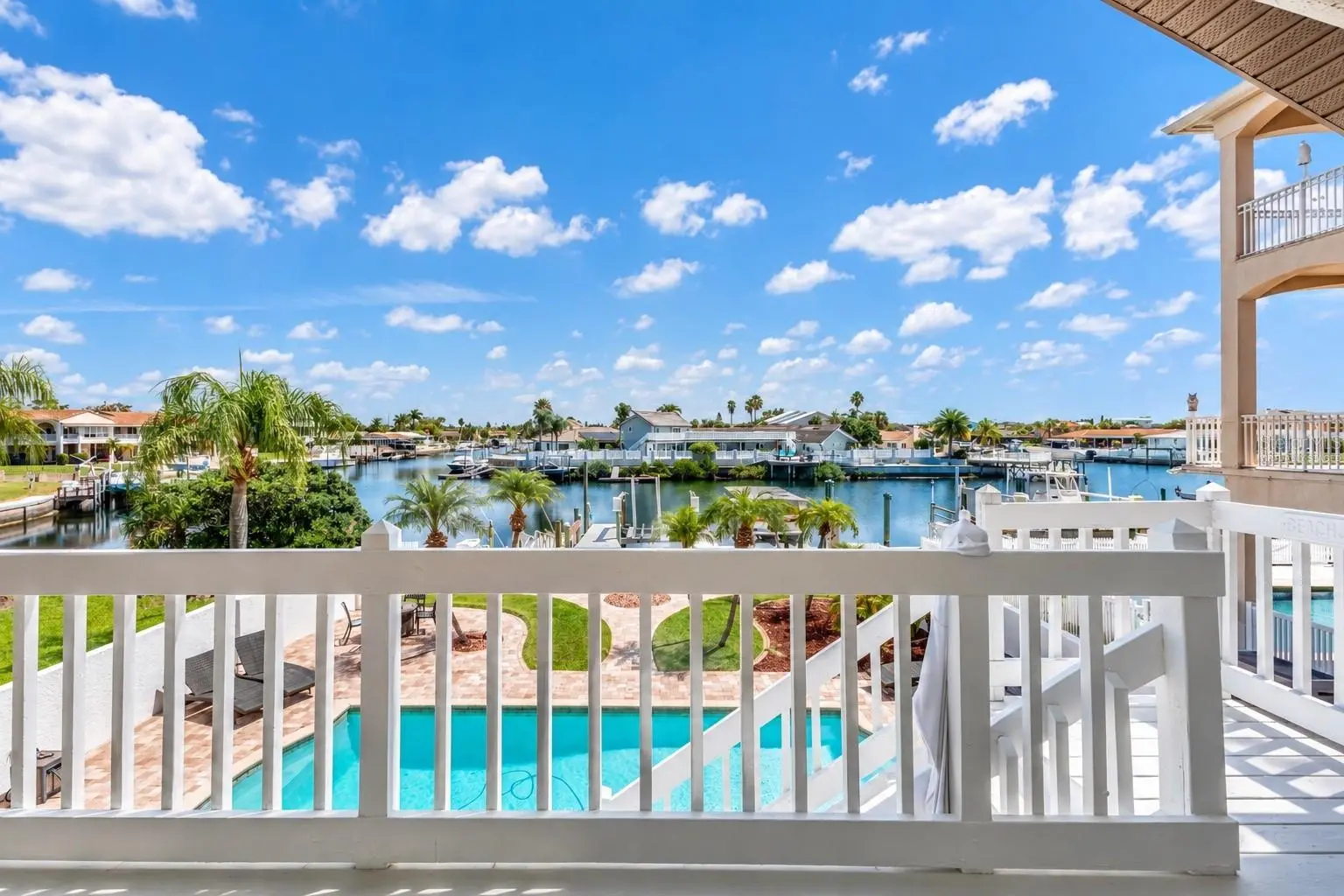 5226 WESTSHORE DRIVE, NEW PORT RICHEY, FL, photo 41 of 71