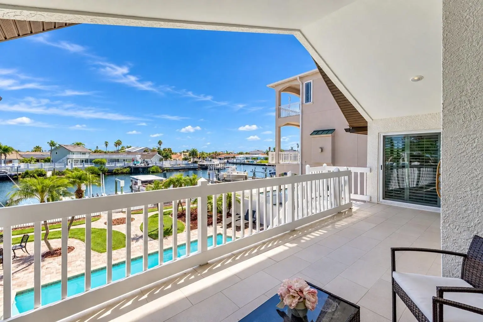 5226 WESTSHORE DRIVE, NEW PORT RICHEY, FL, photo 42 of 71