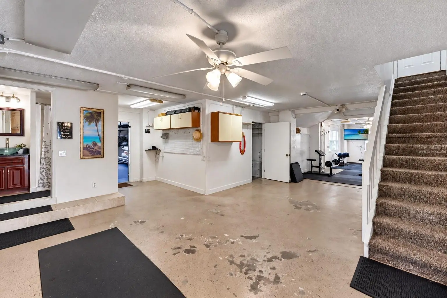 5226 WESTSHORE DRIVE, NEW PORT RICHEY, FL, photo 49 of 71