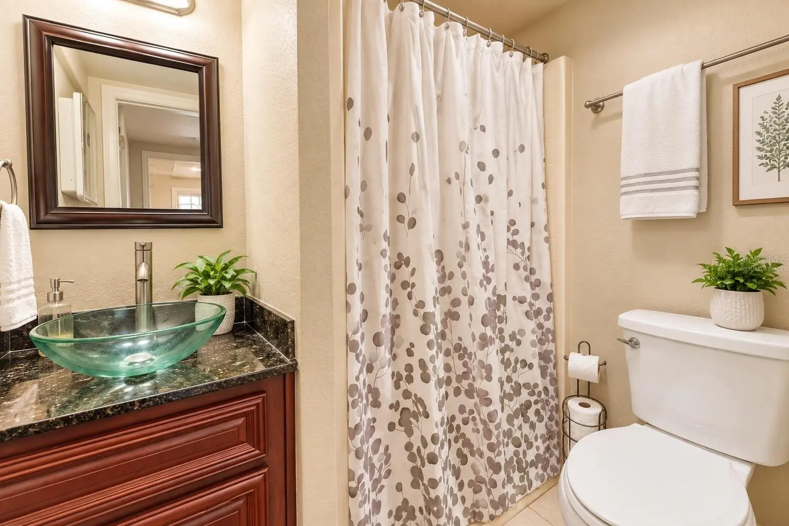 5226 WESTSHORE DRIVE, NEW PORT RICHEY, FL, photo 50 of 71