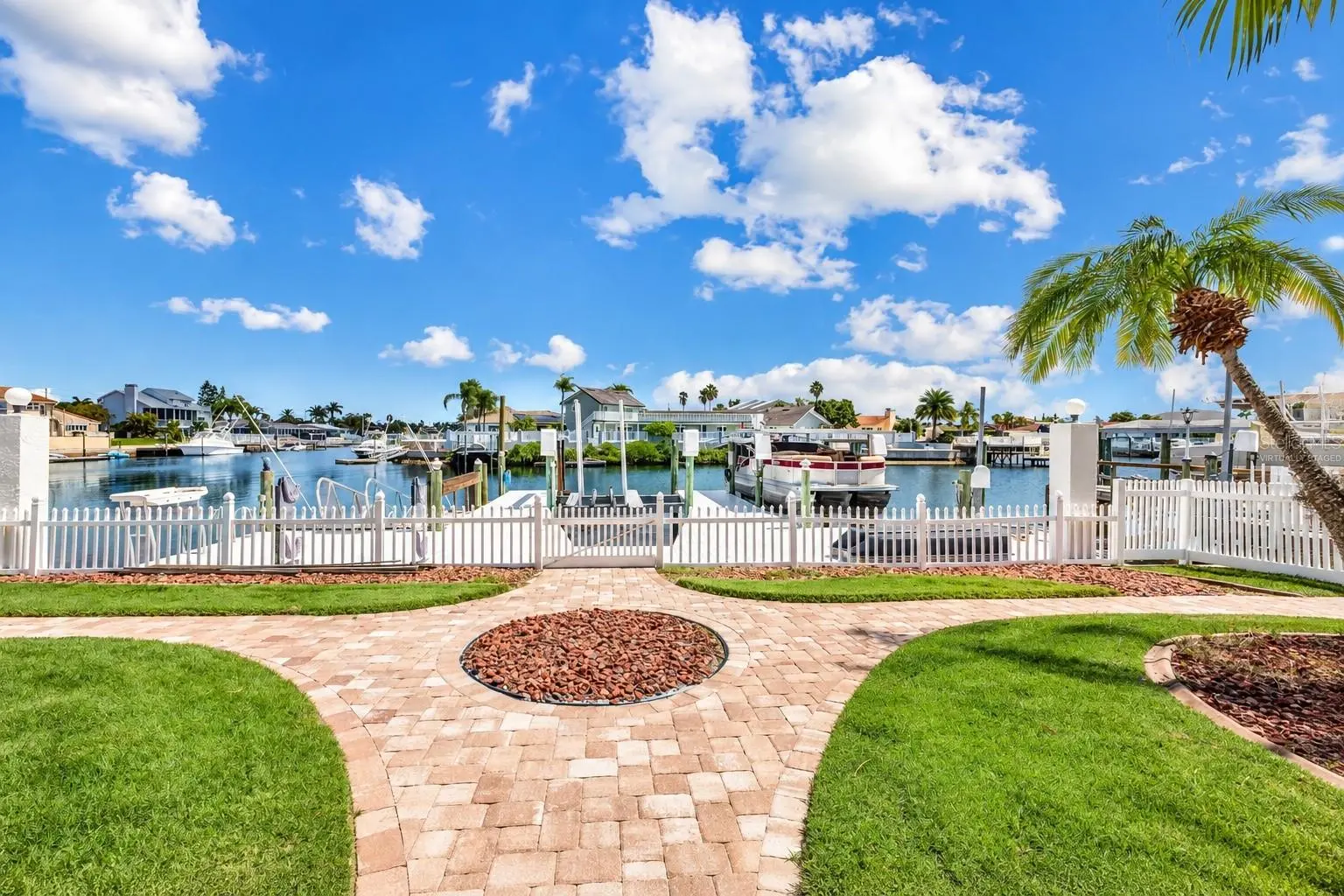 5226 WESTSHORE DRIVE, NEW PORT RICHEY, FL, photo 54 of 71