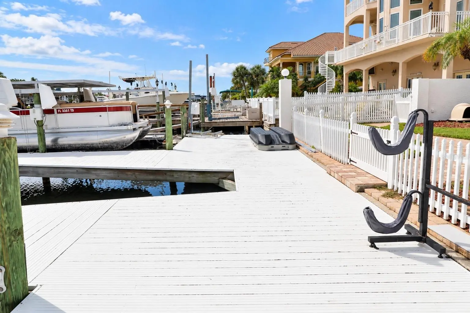 5226 WESTSHORE DRIVE, NEW PORT RICHEY, FL, photo 55 of 71