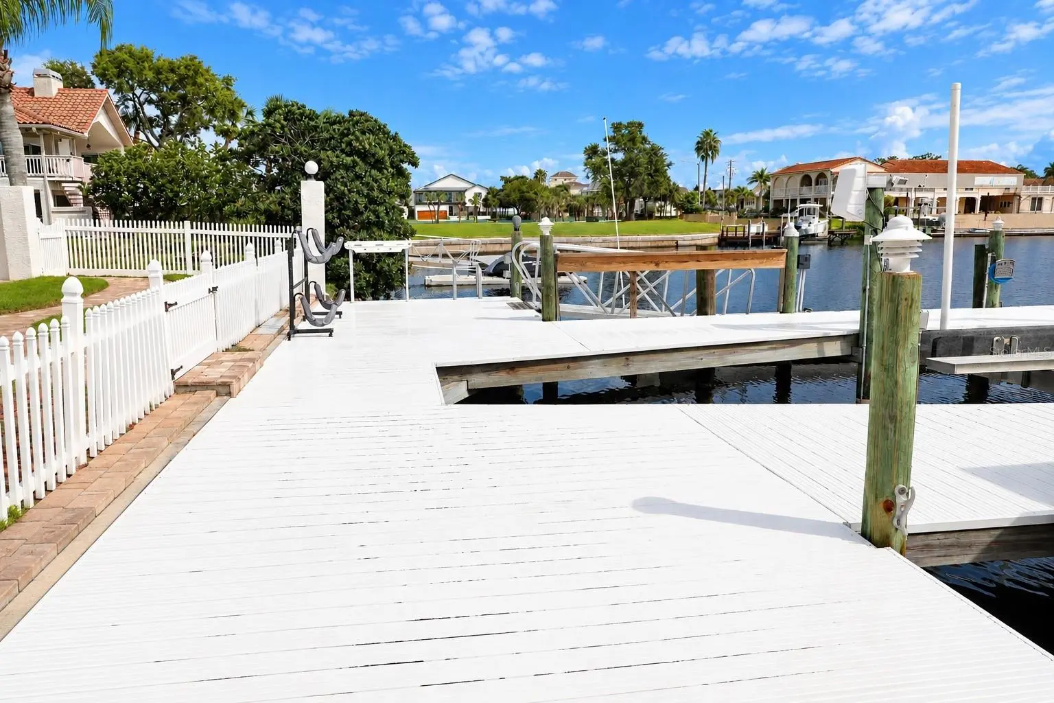 5226 WESTSHORE DRIVE, NEW PORT RICHEY, FL, photo 56 of 71