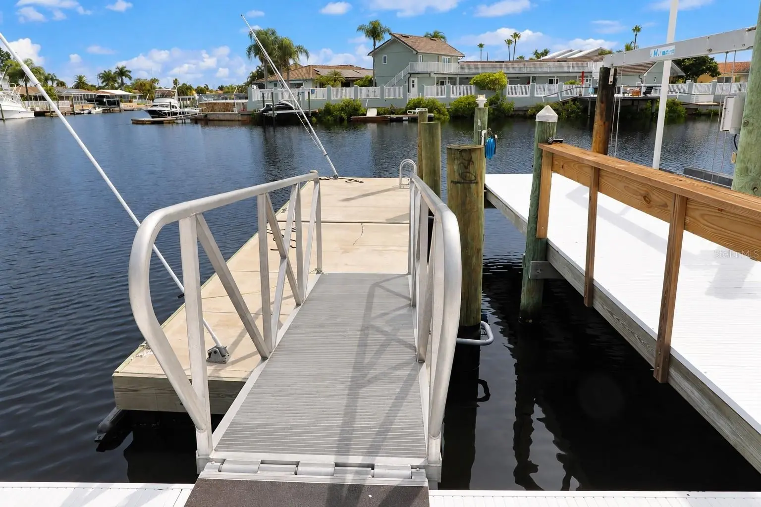 5226 WESTSHORE DRIVE, NEW PORT RICHEY, FL, photo 57 of 71