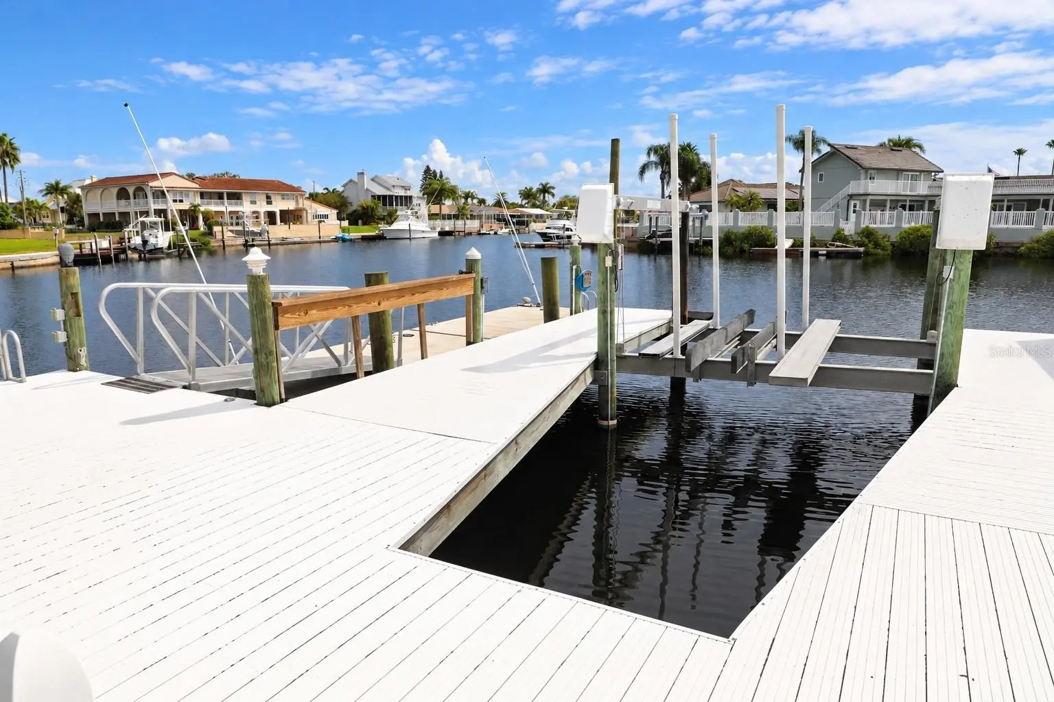 5226 WESTSHORE DRIVE, NEW PORT RICHEY, FL, photo 58 of 71