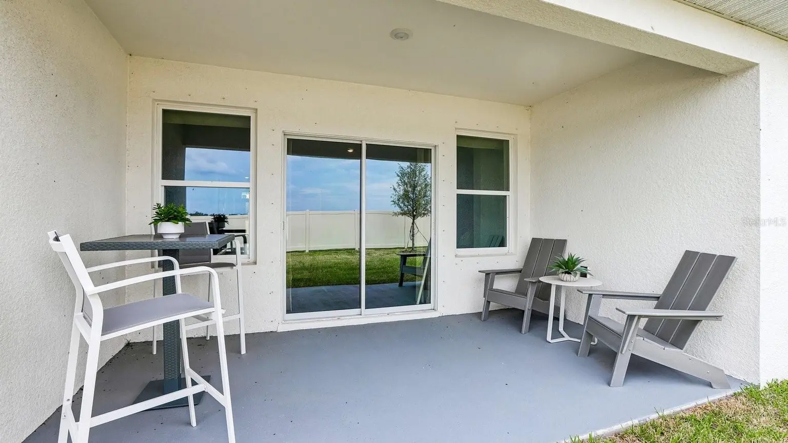 13224 BALSAM CONE DRIVE, DADE CITY, FL, photo 37 of 38