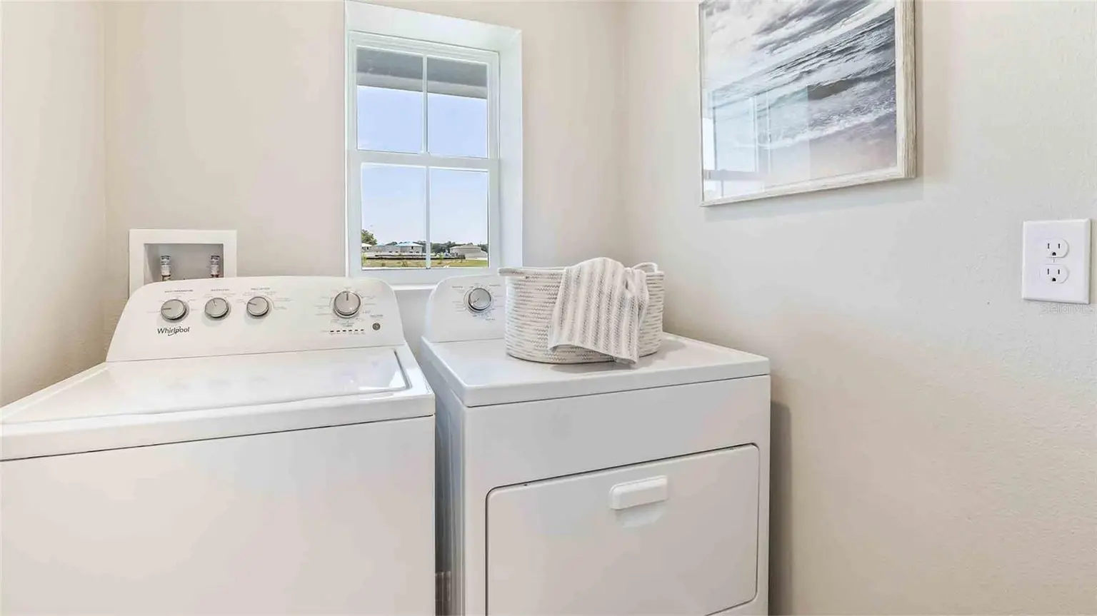 35465 KINSEY POINT, ZEPHYRHILLS, FL, photo 14 of 15