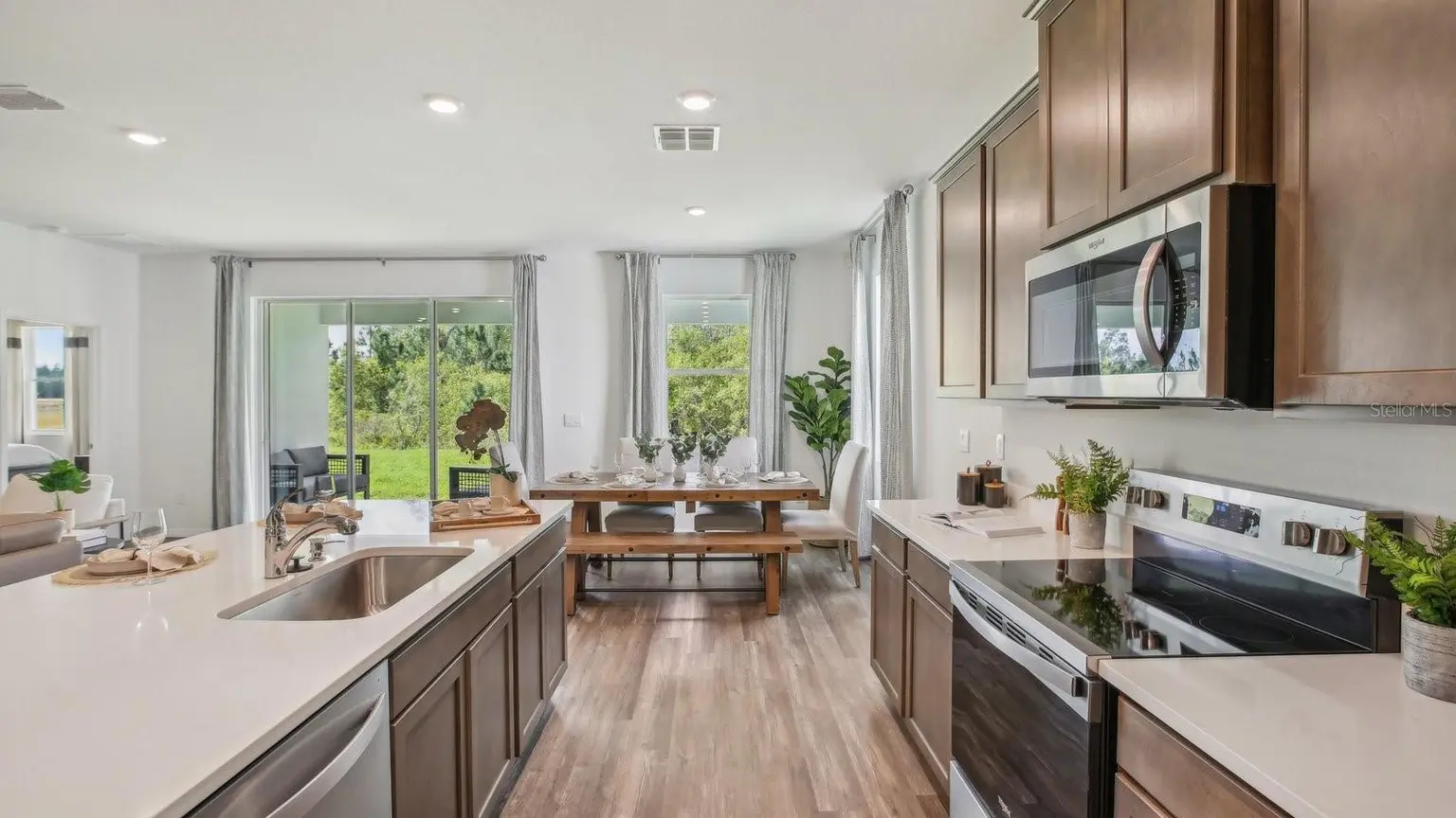 32527 DULUTH DRIVE, WESLEY CHAPEL, FL, photo 14 of 34