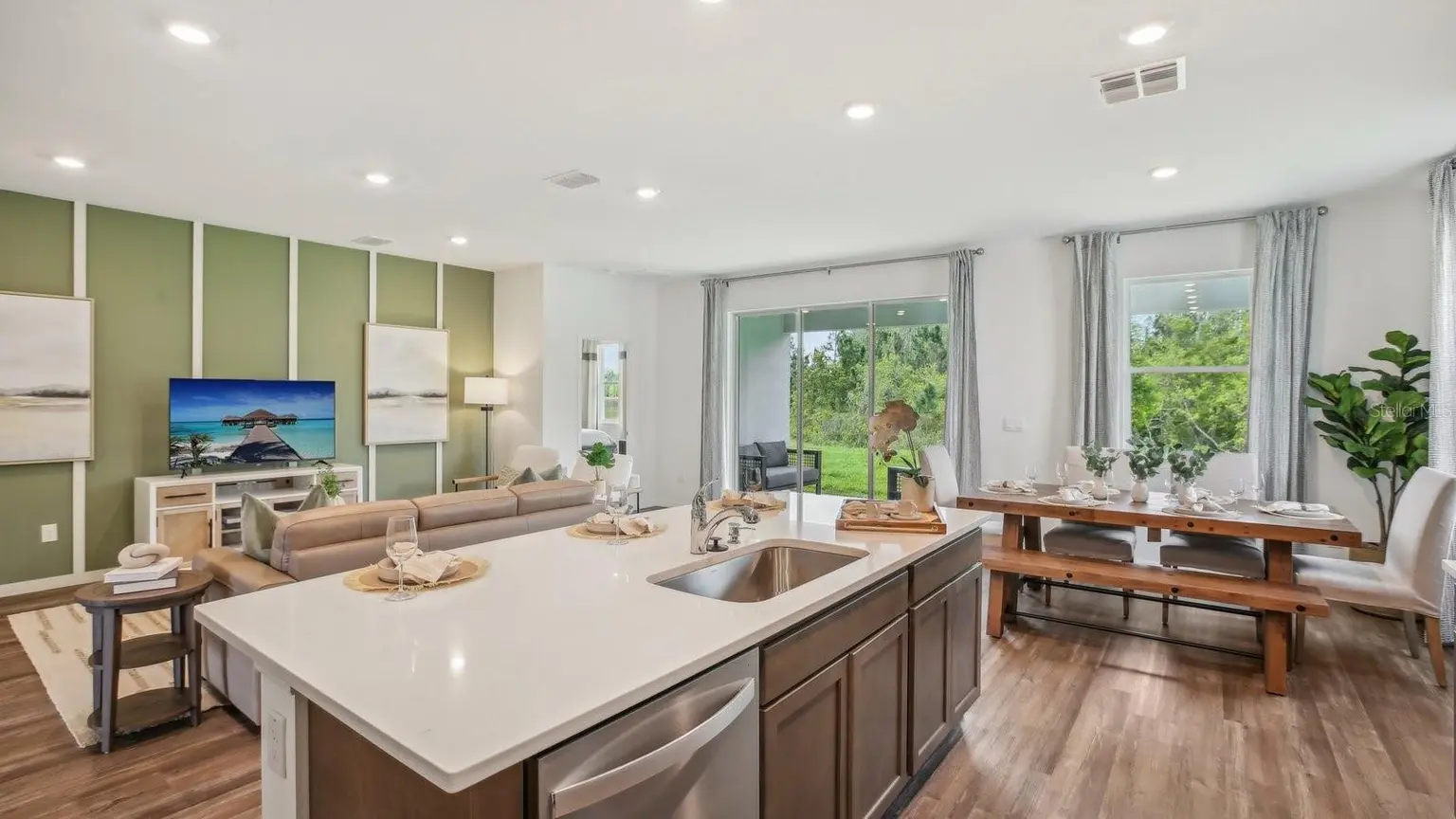 32527 DULUTH DRIVE, WESLEY CHAPEL, FL, photo 18 of 34