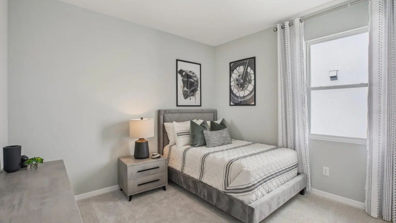 32527 DULUTH DRIVE, WESLEY CHAPEL, FL, photo 22 of 34