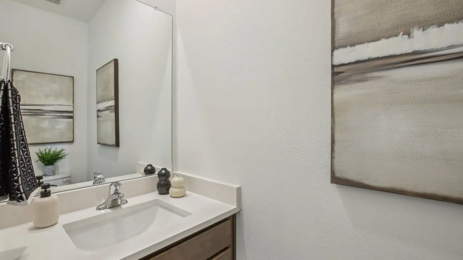 32527 DULUTH DRIVE, WESLEY CHAPEL, FL, photo 24 of 34