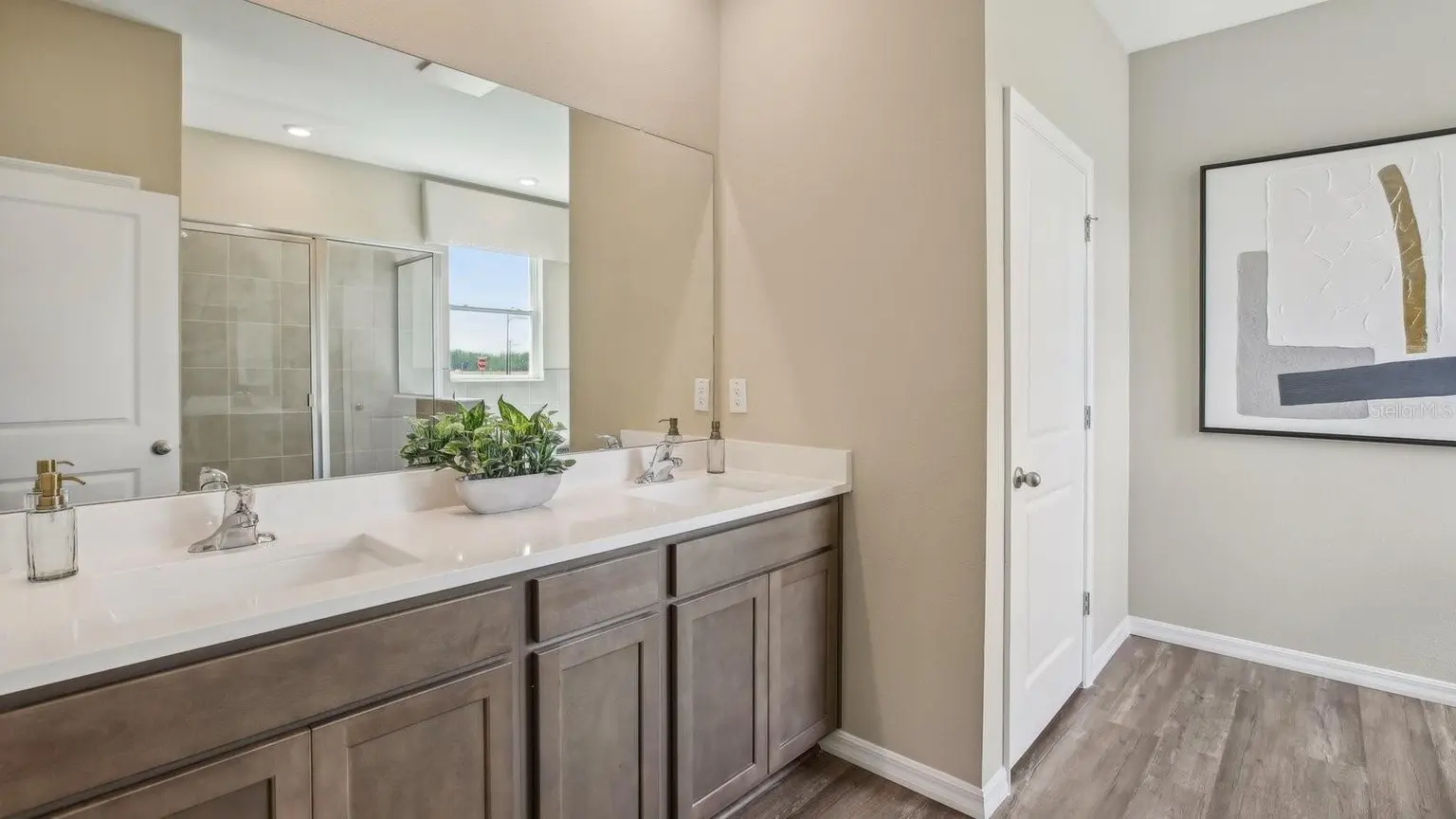 32527 DULUTH DRIVE, WESLEY CHAPEL, FL, photo 28 of 34